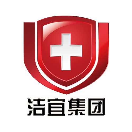 寧波紅冠標(biāo)識(shí)科技有限公司